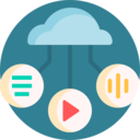 storage,interface,multimedia,multimedia option,networking,cloud computing,data,cloud storage ok 